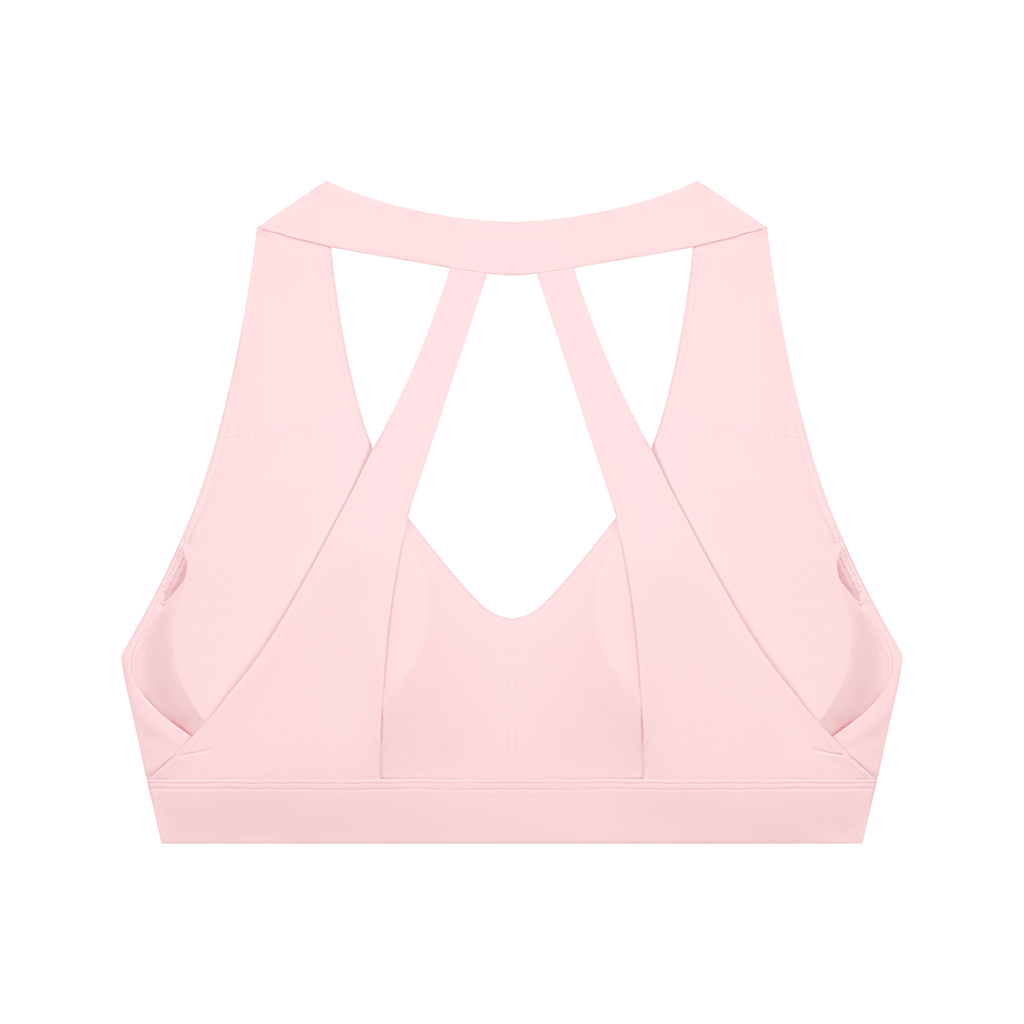abridie,womensclothing,Sportswear,gymwear,fashion,elegant,luxury,gymbra,sportsbra,minimalist,gymset