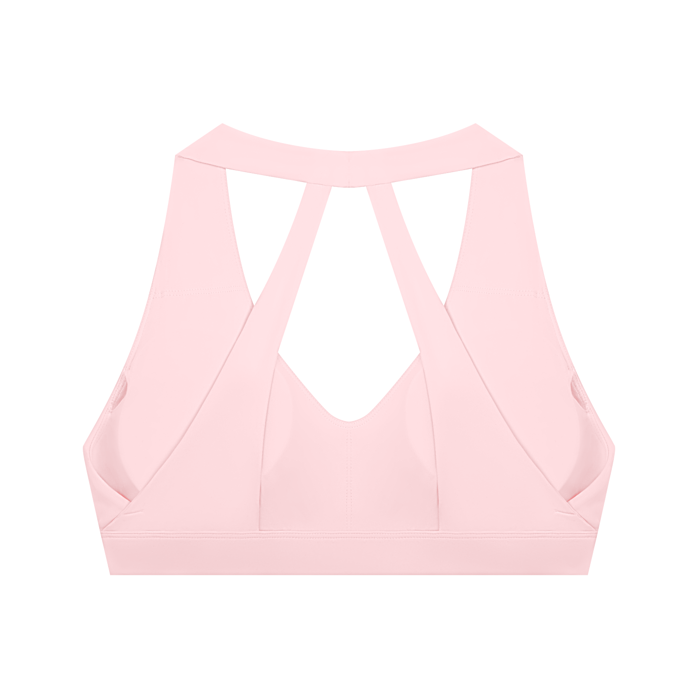 abridie,womensclothing,Sportswear,gymwear,fashion,elegant,luxury,gymbra,sportsbra,minimalist,gymset