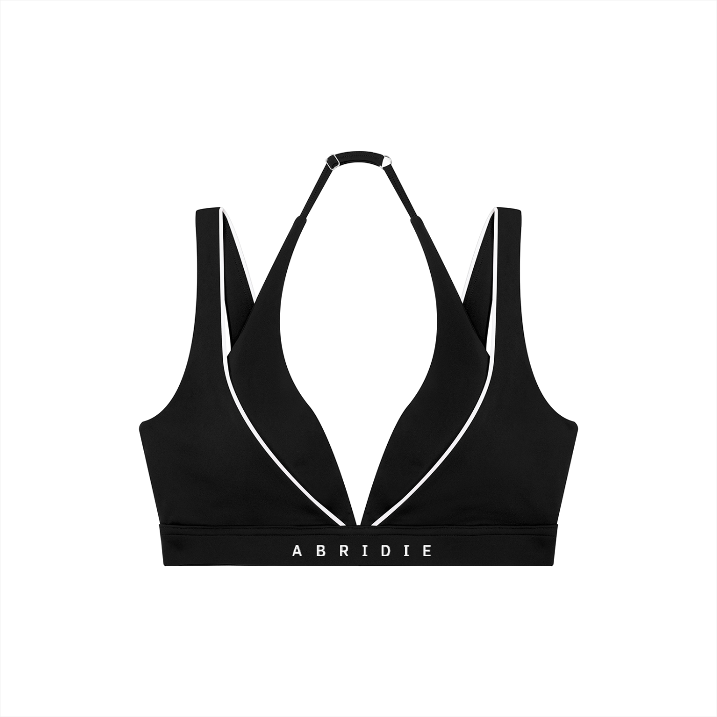 abridie,womenswear,Sportswear,gymwear,gymbra,yoga,Luxury,seamless,minimalist,elegant,bestseller,newarrivals,fashion,gymset