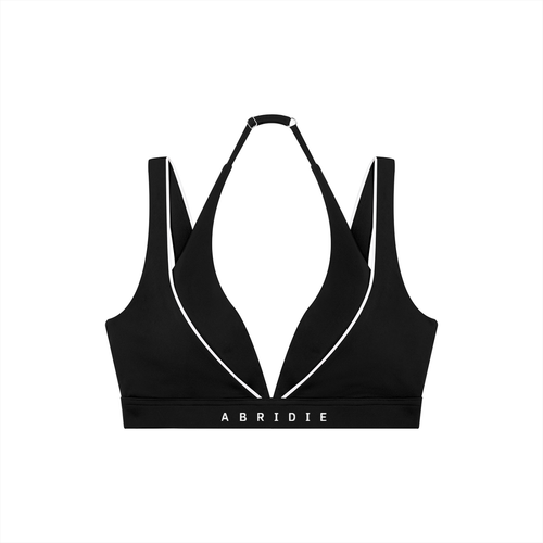 abridie,womenswear,Sportswear,gymwear,gymbra,yoga,Luxury,seamless,minimalist,elegant,bestseller,newarrivals,fashion,gymset