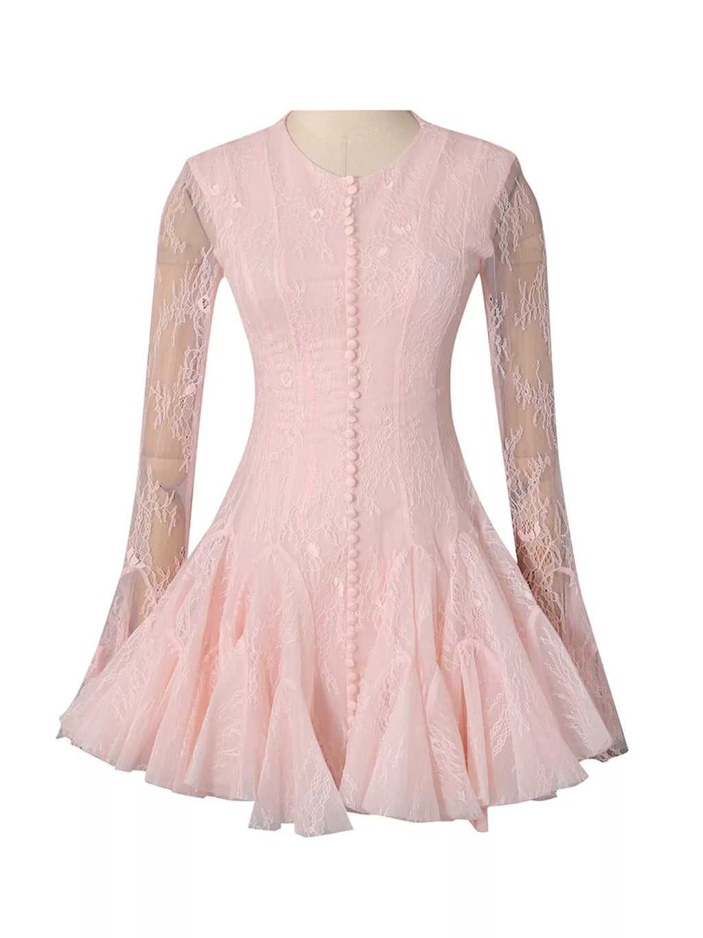 de40e9403da64be1a194b6f9d837a7a5-Max-Origin