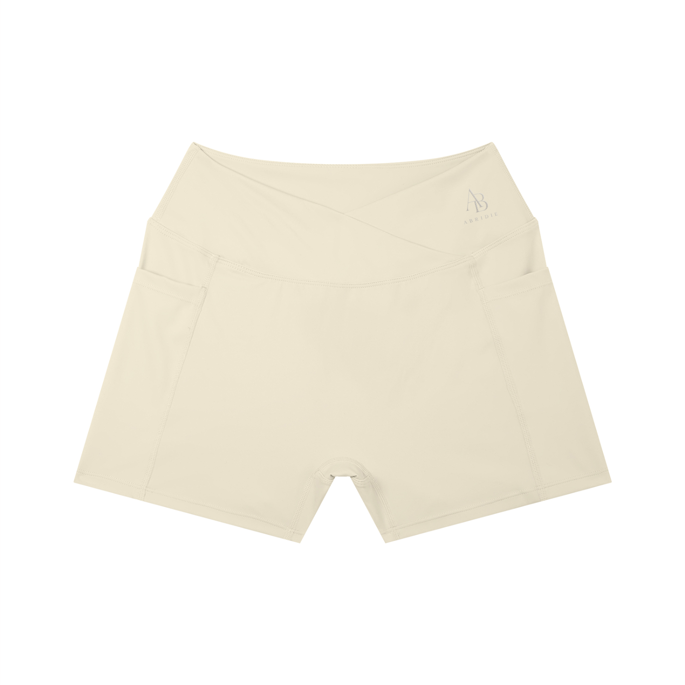 aridie,Luxury,Fashion,Elegant,streetwear,gymwear,sportswear,Sportshorts,gymshorts,minimalist