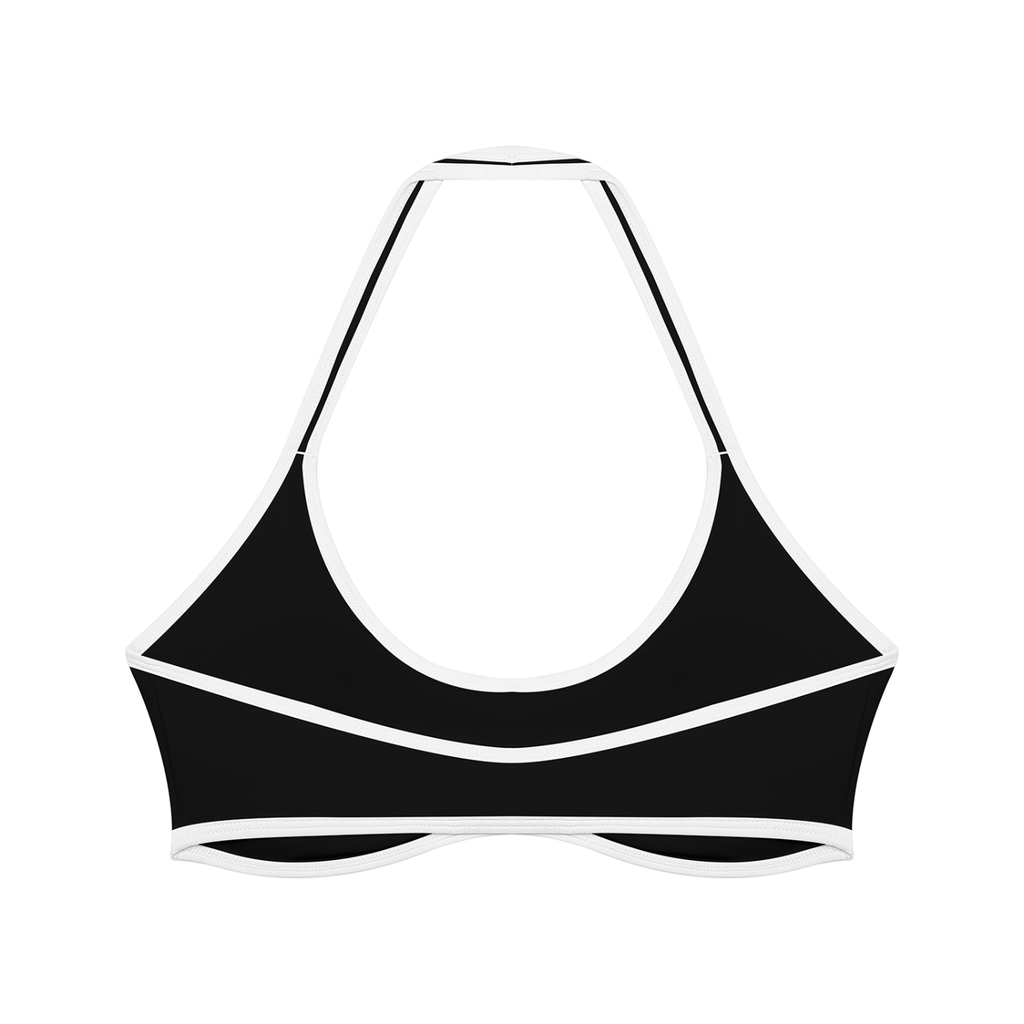 abridie,luxury,elegant,fashion,seamless,minimalist,sportswear,gymwear,gymbra,sportsbra,womensclothing
