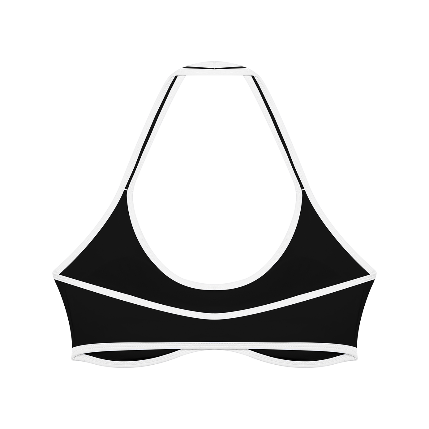 abridie,luxury,elegant,fashion,seamless,minimalist,sportswear,gymwear,gymbra,sportsbra,womensclothing