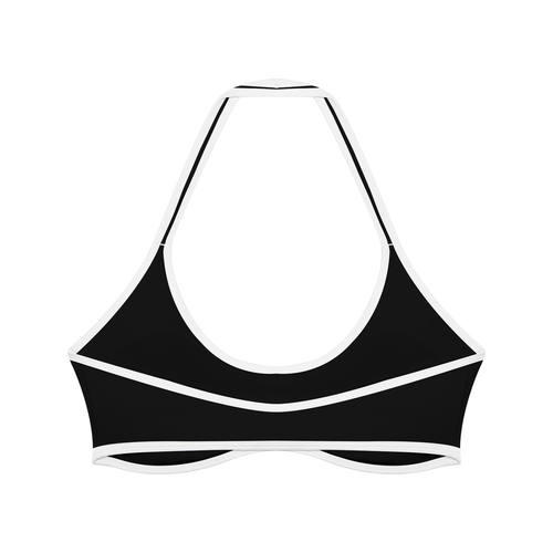 abridie,luxury,elegant,fashion,seamless,minimalist,sportswear,gymwear,gymbra,sportsbra,womensclothing