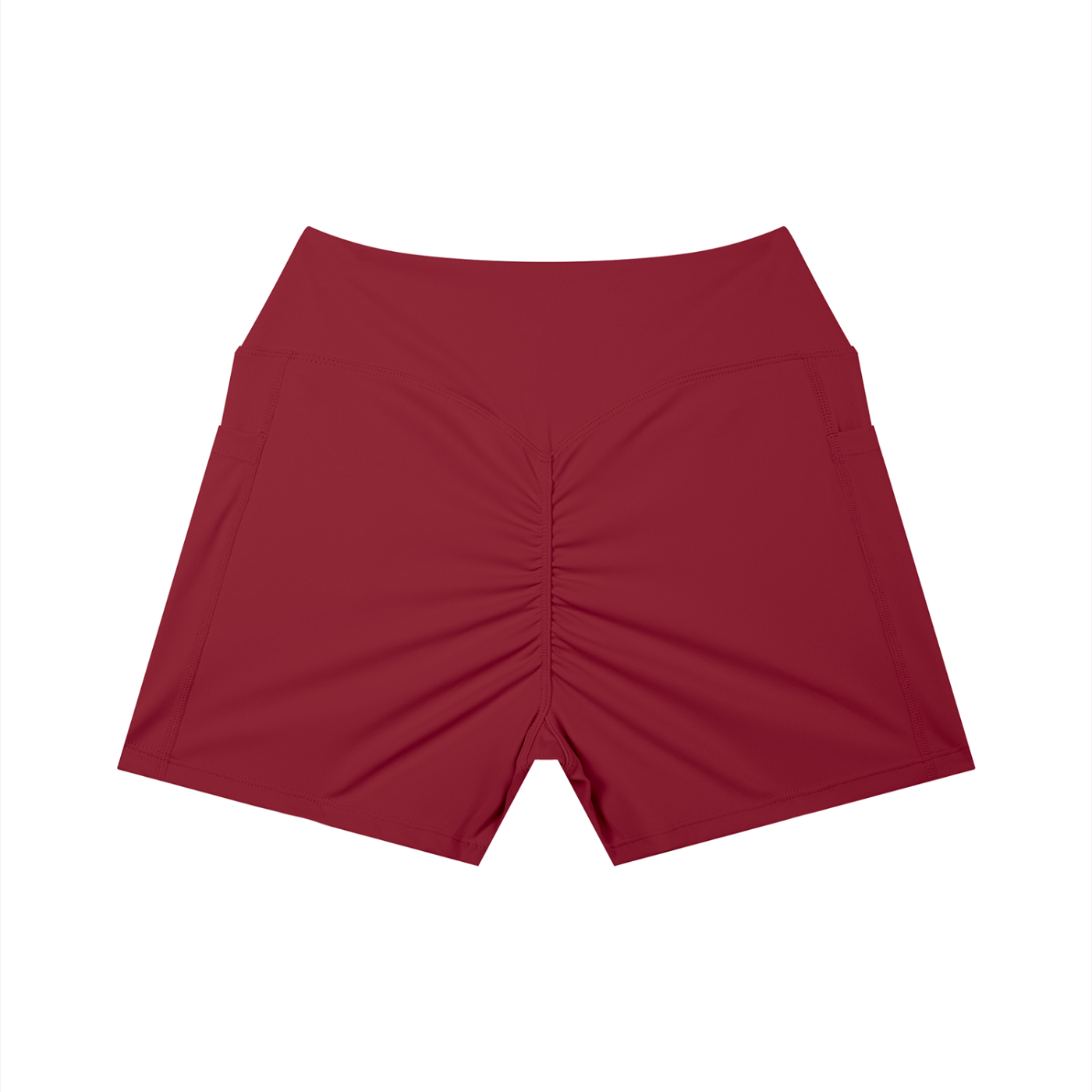 aridie,Luxury,Fashion,Elegant,streetwear,gymwear,sportswear,Sportshorts,gymshorts,minimalist