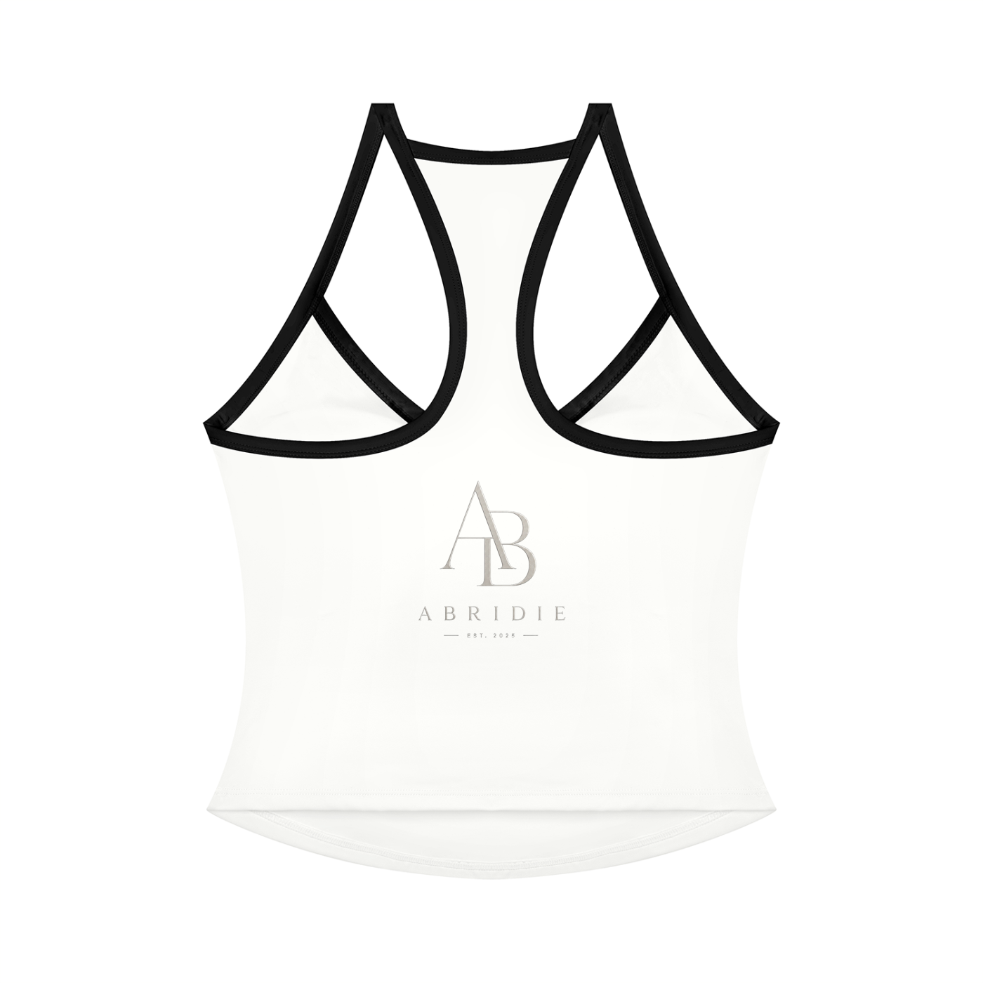 abridie,womensclothing,Fashion,gymwear,Gymtop,Sportswear,Minimalist,luxury,elegant
