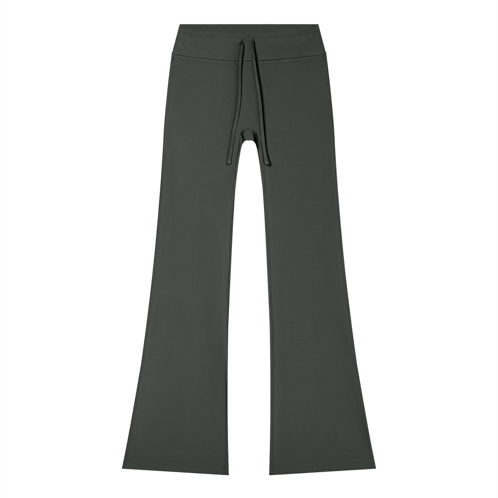 abridie,womensclothing,elegant,fashion,minimalist,Sportswear,gymwear,sportpants,gympants,luxury