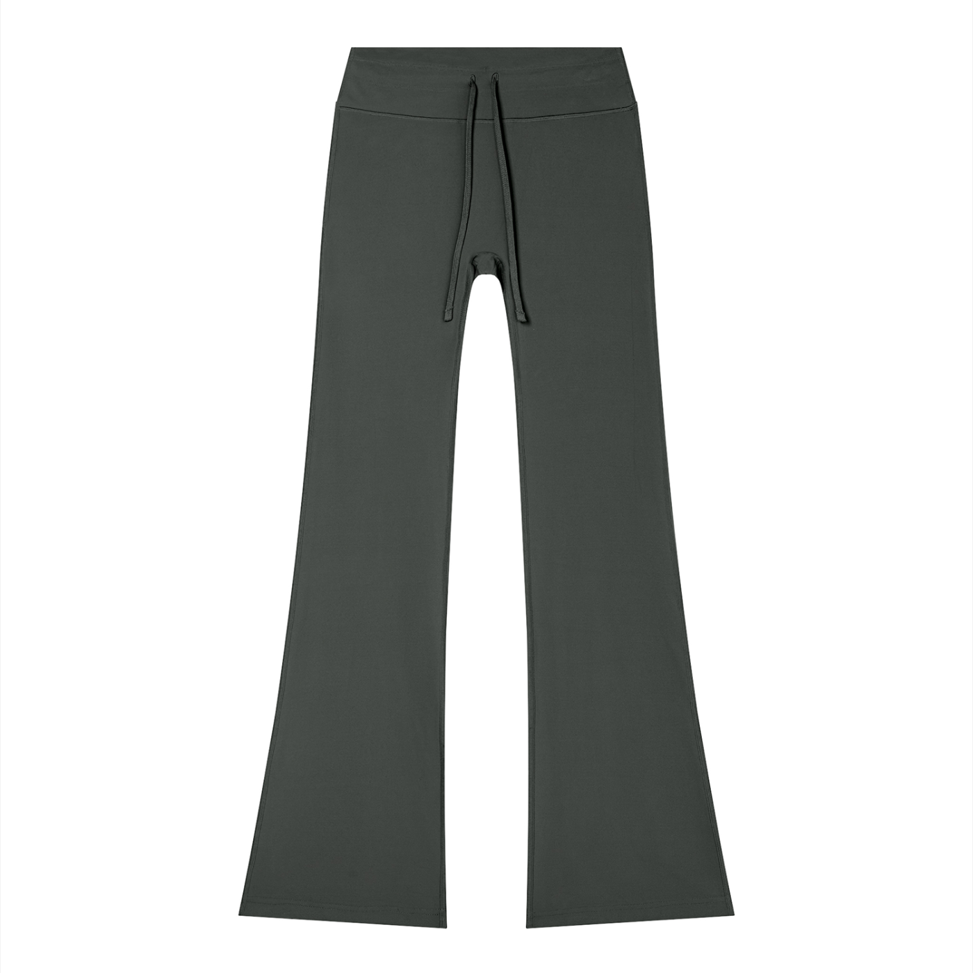 abridie,womensclothing,elegant,fashion,minimalist,Sportswear,gymwear,sportpants,gympants,luxury