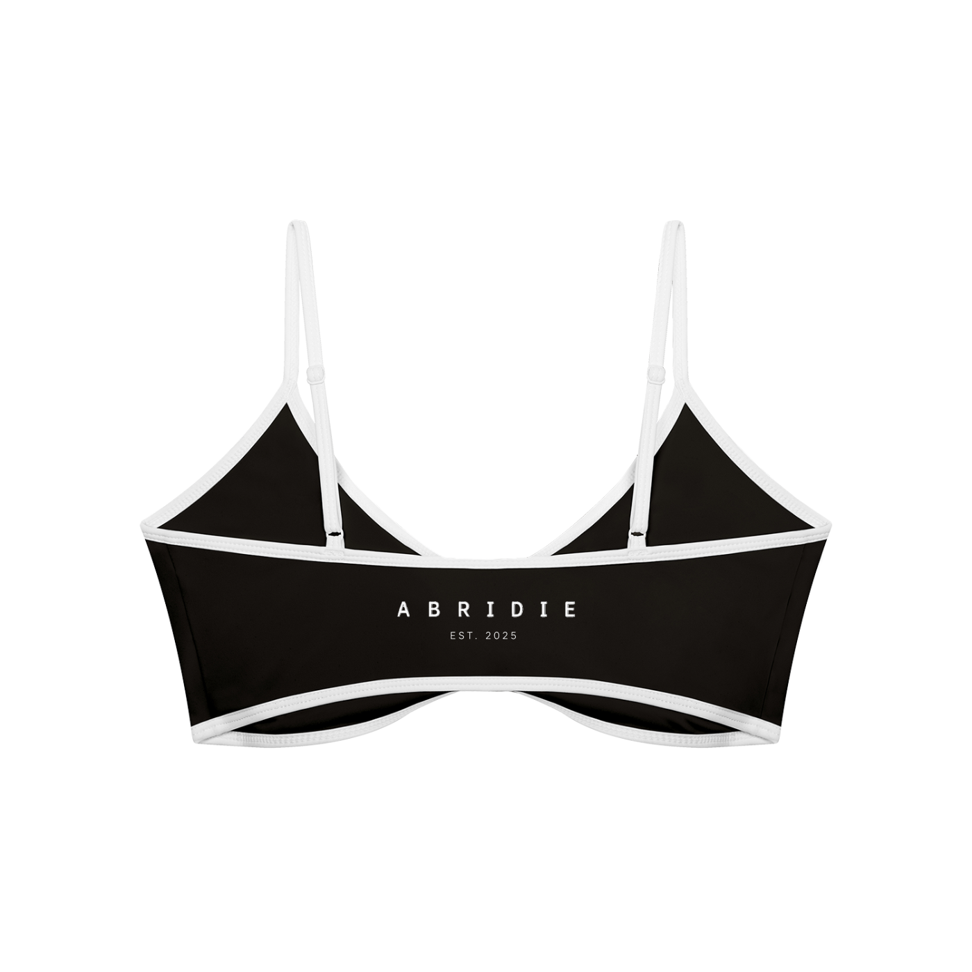 abridie,womenswear,gymwear,sportswear,fitness,fashion,luxury,elegant,Minimalist,sportbra,gymbra,seamless,newarrivals,bestseller,activewear