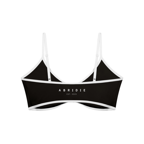 abridie,womenswear,gymwear,sportswear,fitness,fashion,luxury,elegant,Minimalist,sportbra,gymbra,seamless,newarrivals,bestseller,activewear