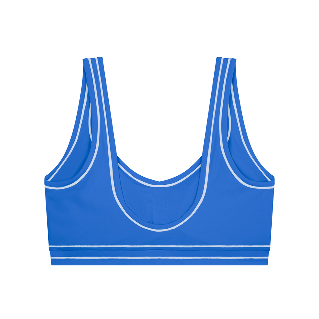 abridie,womenswear,sportswear,gymbra,luxury,elegant,fitness,seamless,newarrivals,activewear,minimalist,gymwear