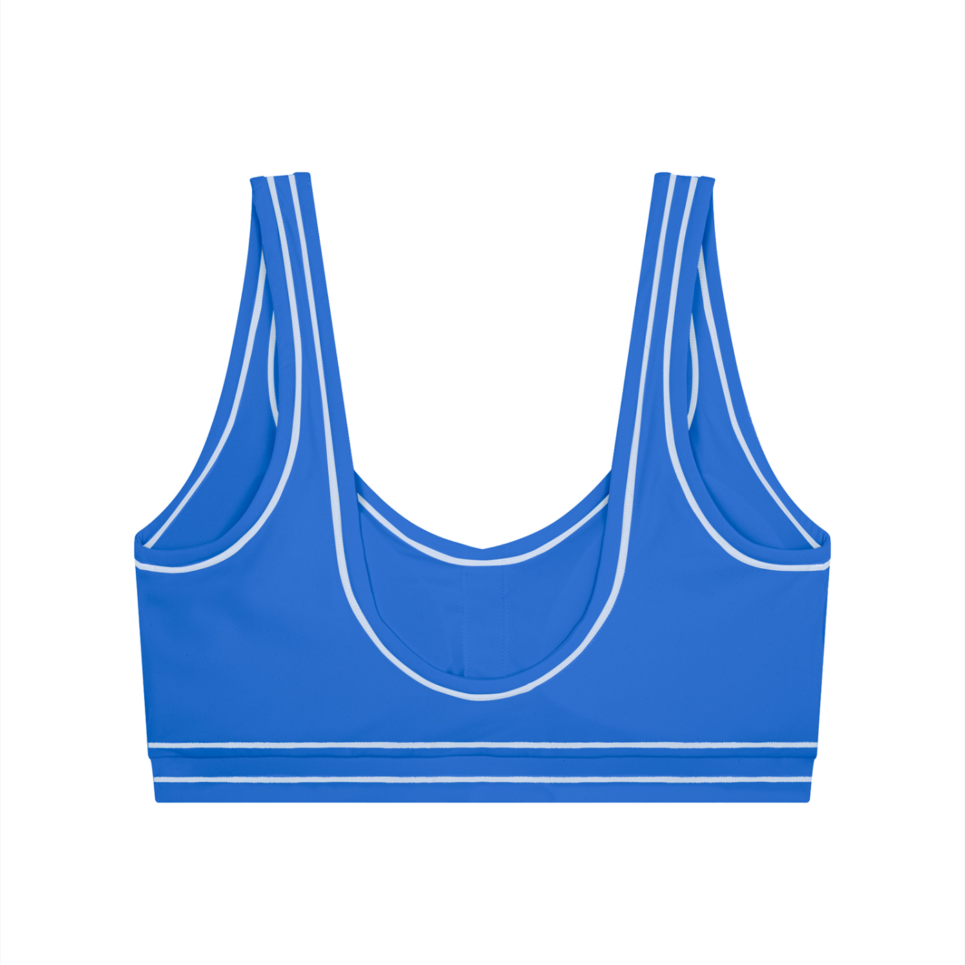 abridie,womenswear,sportswear,gymbra,luxury,elegant,fitness,seamless,newarrivals,activewear,minimalist,gymwear