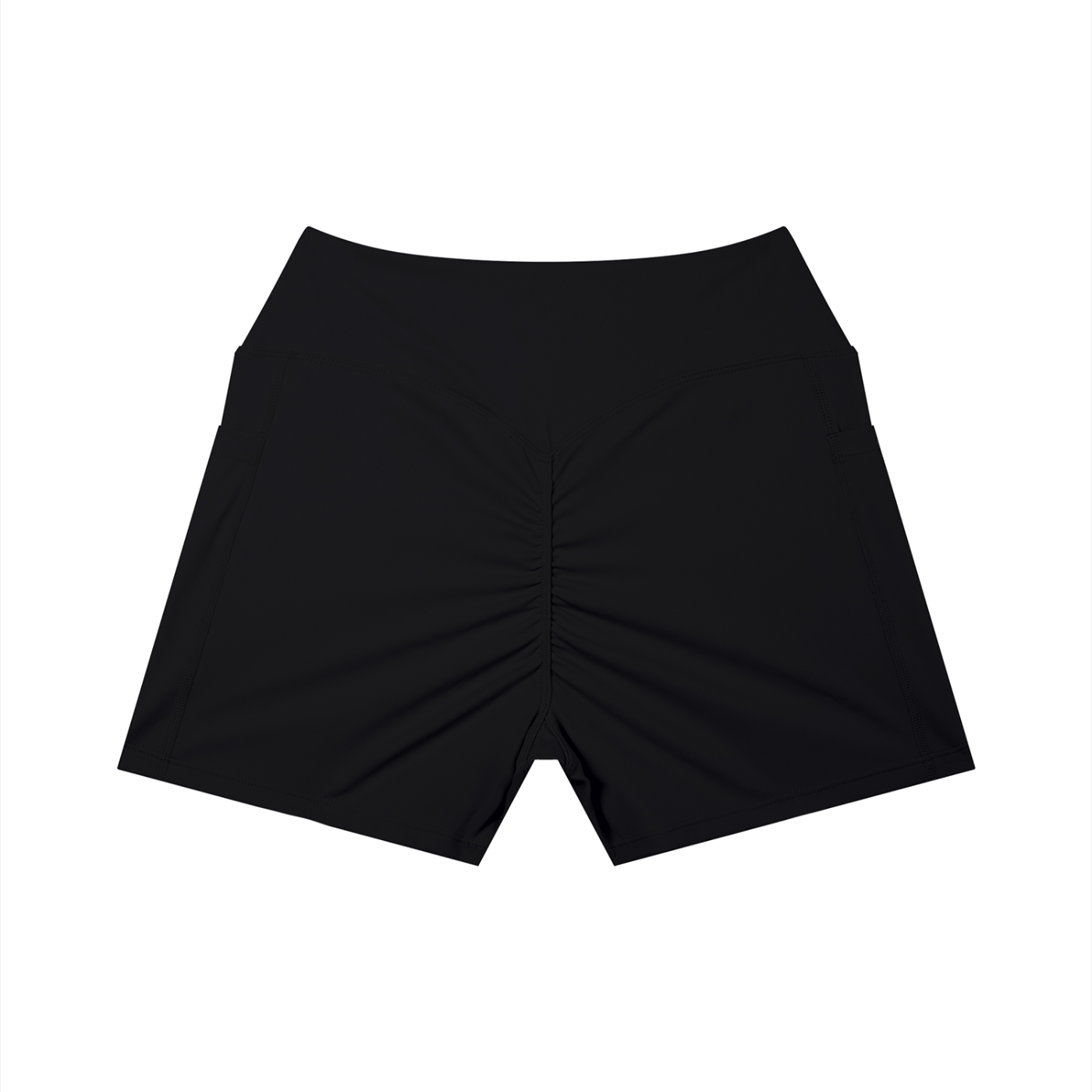 aridie,Luxury,Fashion,Elegant,streetwear,gymwear,sportswear,Sportshorts,gymshorts,minimalist