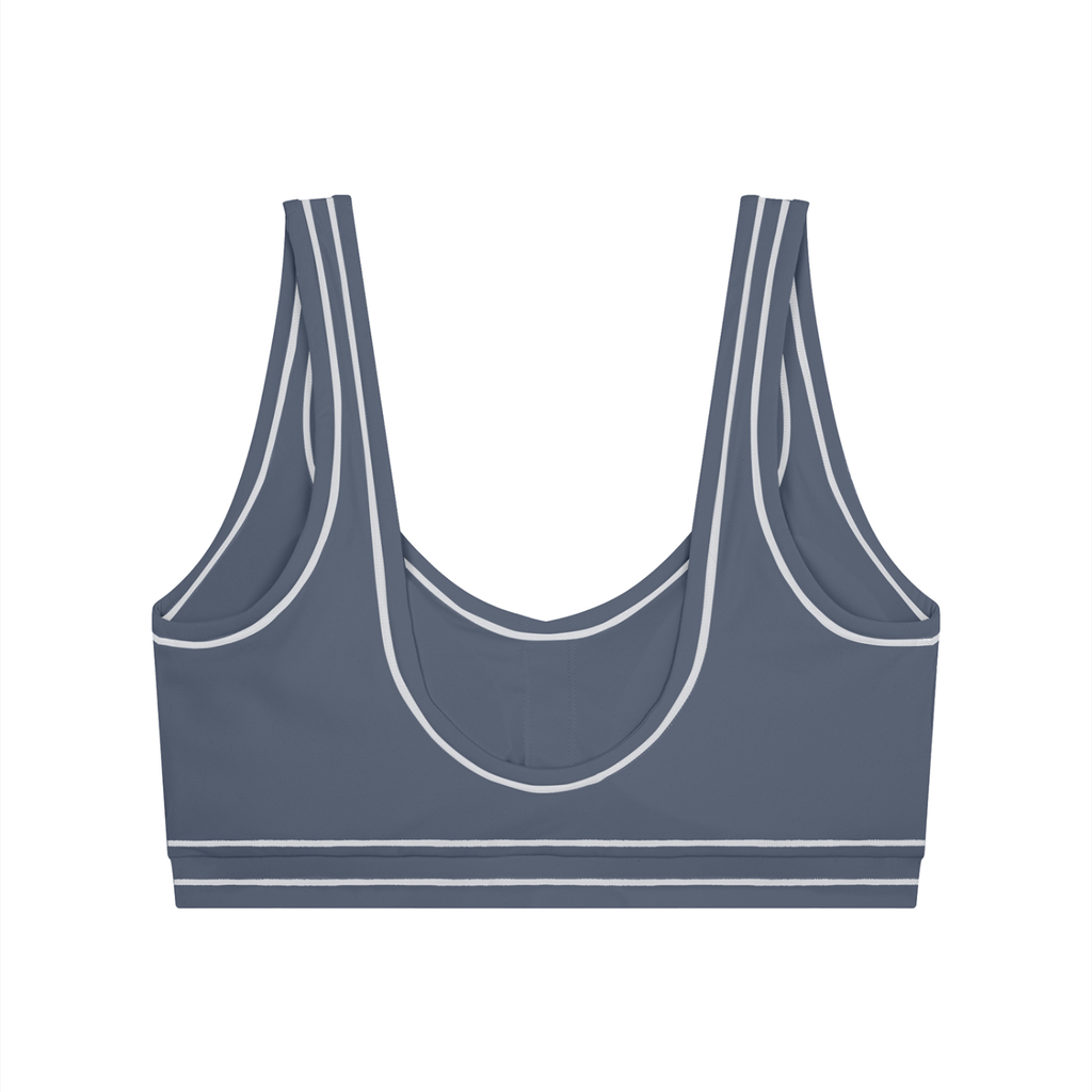 abridie,womenswear,sportswear,gymbra,luxury,elegant,fitness,seamless,newarrivals,activewear,minimalist,gymwear