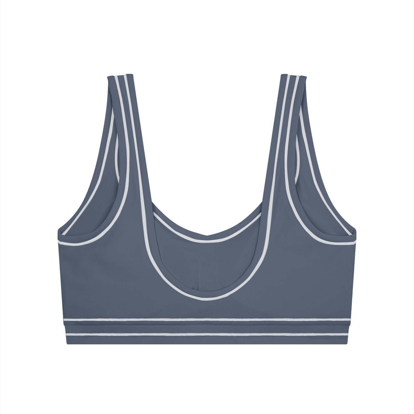 abridie,womenswear,sportswear,gymbra,luxury,elegant,fitness,seamless,newarrivals,activewear,minimalist,gymwear