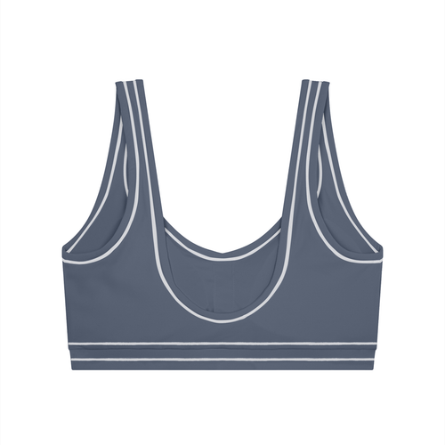 abridie,womenswear,sportswear,gymbra,luxury,elegant,fitness,seamless,newarrivals,activewear,minimalist,gymwear