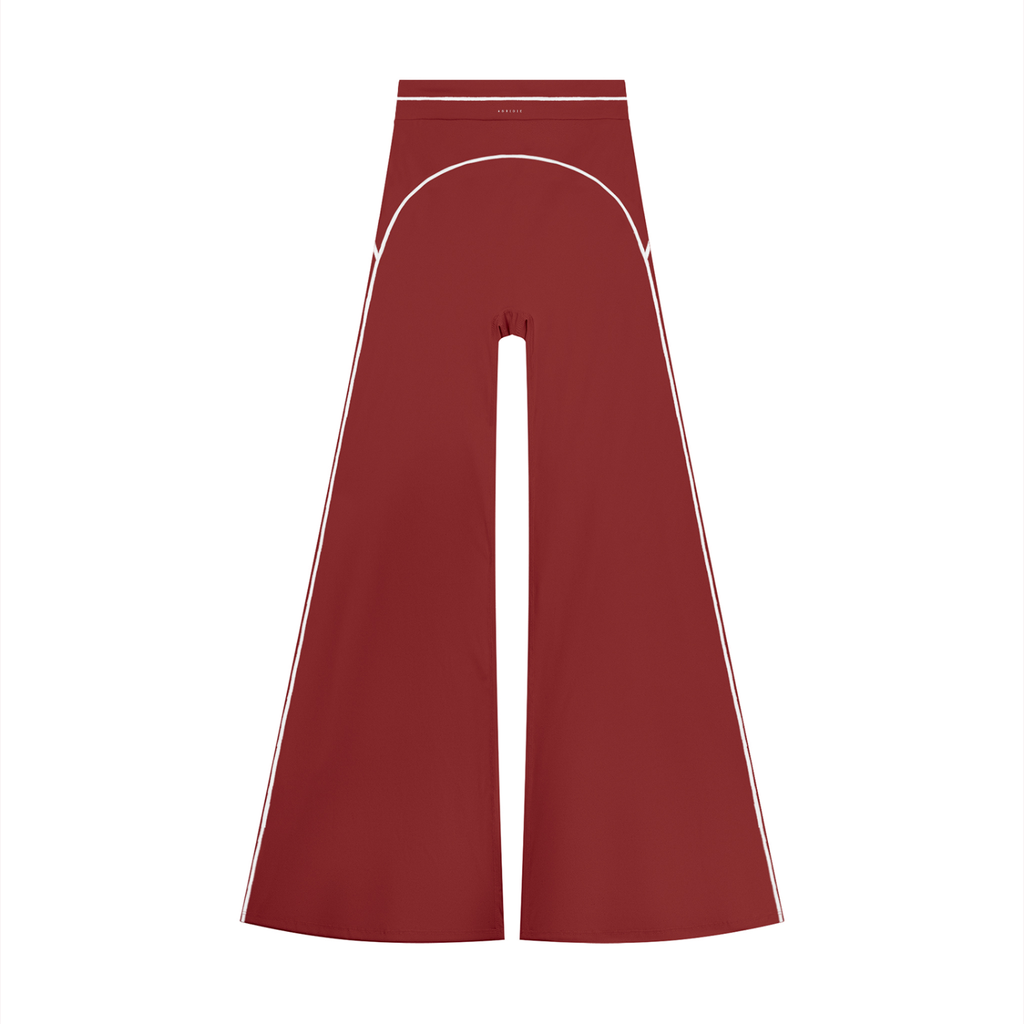 abridie,womenswear,Gymwear,sportswear,sportspants,Pants,yoga,Minimalist,Luxury,Elegant,fitness,fashion,Newarrivals,bestsellers,activewear