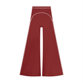 abridie,womenswear,Gymwear,sportswear,sportspants,Pants,yoga,Minimalist,Luxury,Elegant,fitness,fashion,Newarrivals,bestsellers,activewear