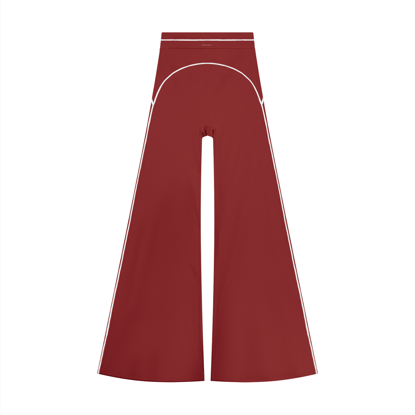 abridie,womenswear,Gymwear,sportswear,sportspants,Pants,yoga,Minimalist,Luxury,Elegant,fitness,fashion,Newarrivals,bestsellers,activewear