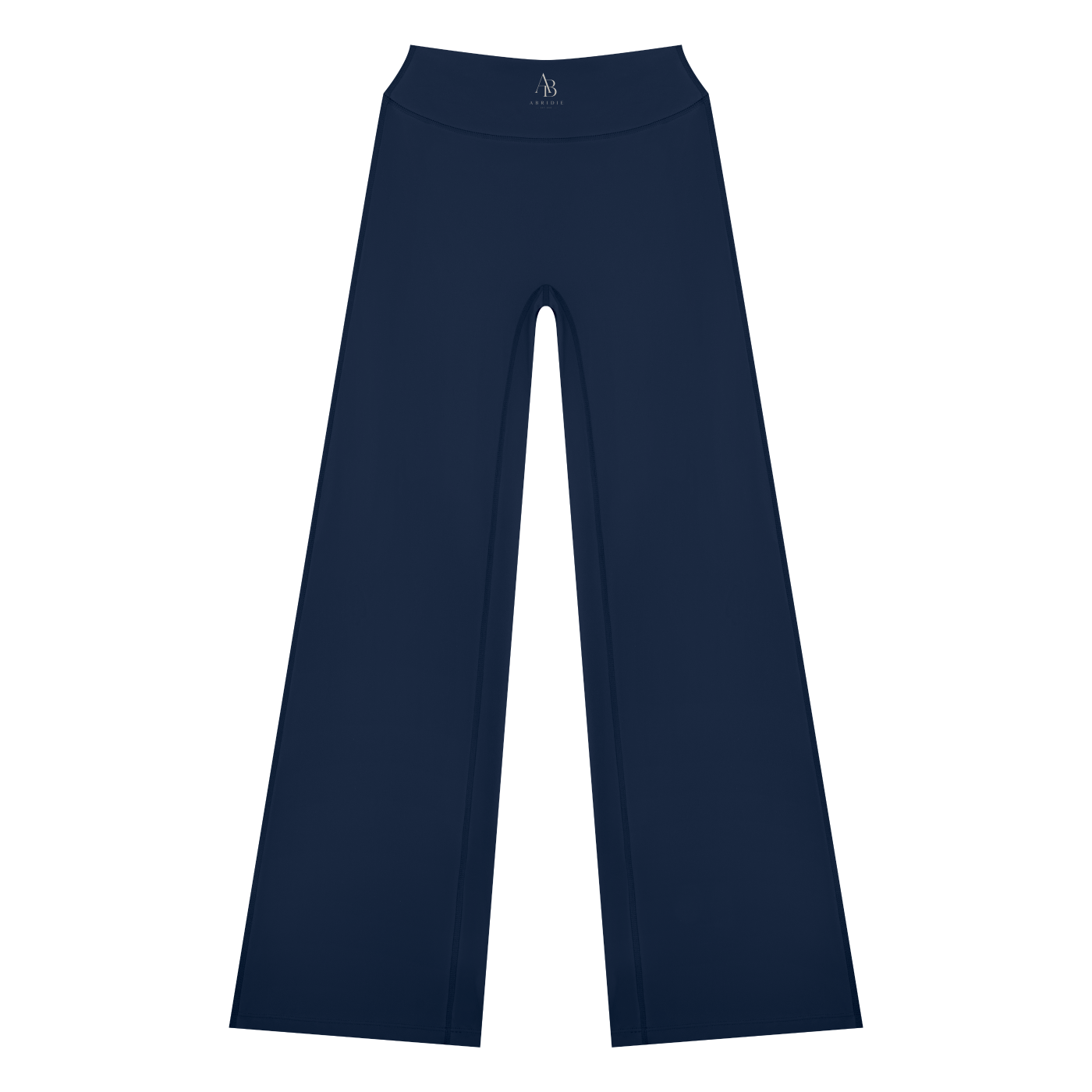 abridie,womensclothing,minimalist,luxury,elegant,gymwear,sportswear,gympants,sportspants,fashion,seameless