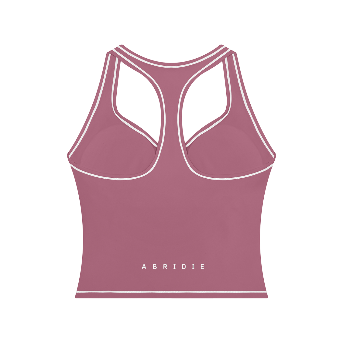 abridie,womenswear,Sportswear,fashion,gymwear,gymbra,luxury,Elegant,Minimalist,fitness,seamless,newarrivals,bestseller