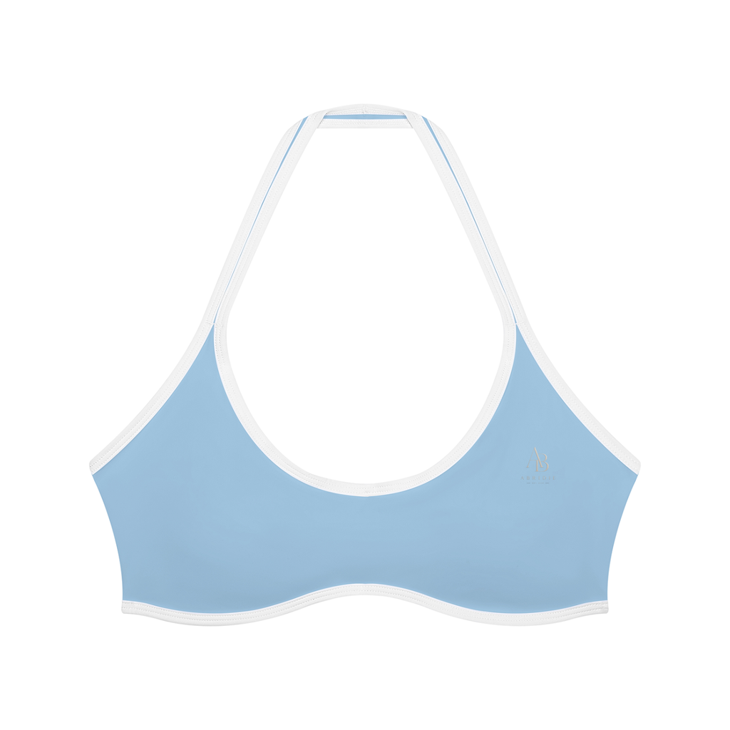 abridie,luxury,elegant,fashion,seamless,minimalist,sportswear,gymwear,gymbra,sportsbra,womensclothing