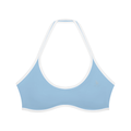 abridie,luxury,elegant,fashion,seamless,minimalist,sportswear,gymwear,gymbra,sportsbra,womensclothing