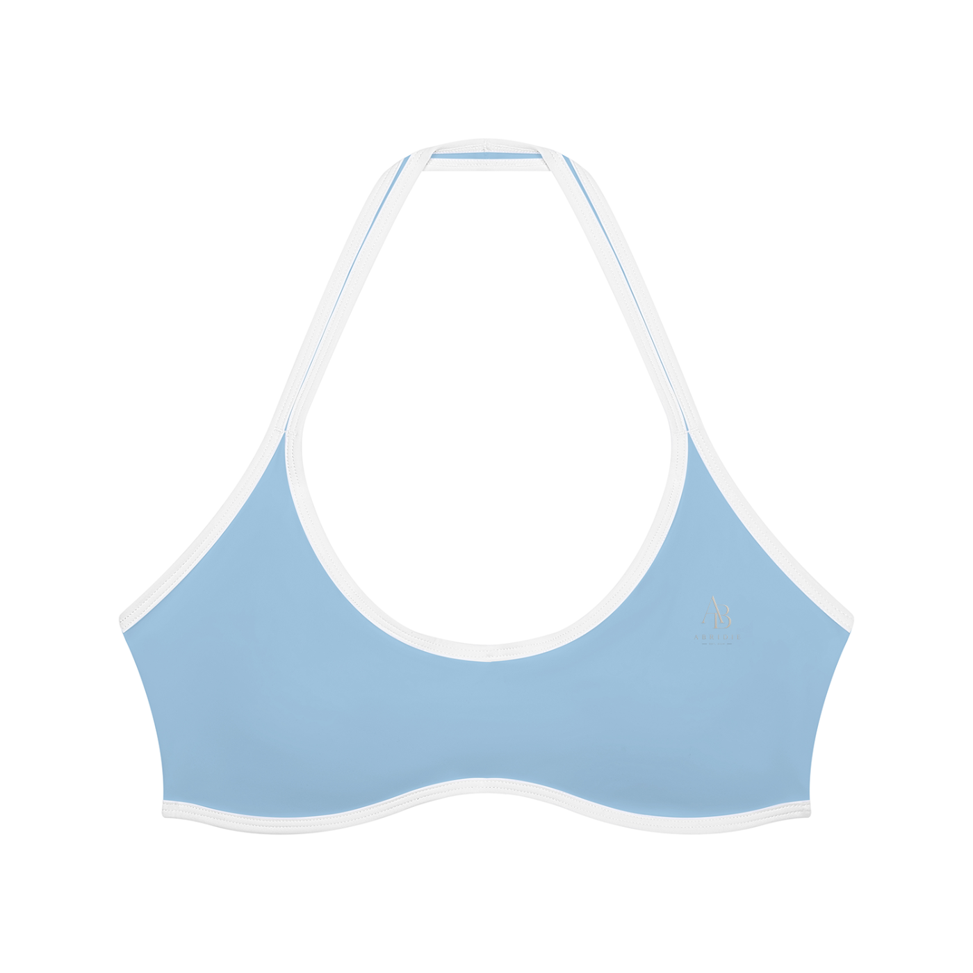 abridie,luxury,elegant,fashion,seamless,minimalist,sportswear,gymwear,gymbra,sportsbra,womensclothing