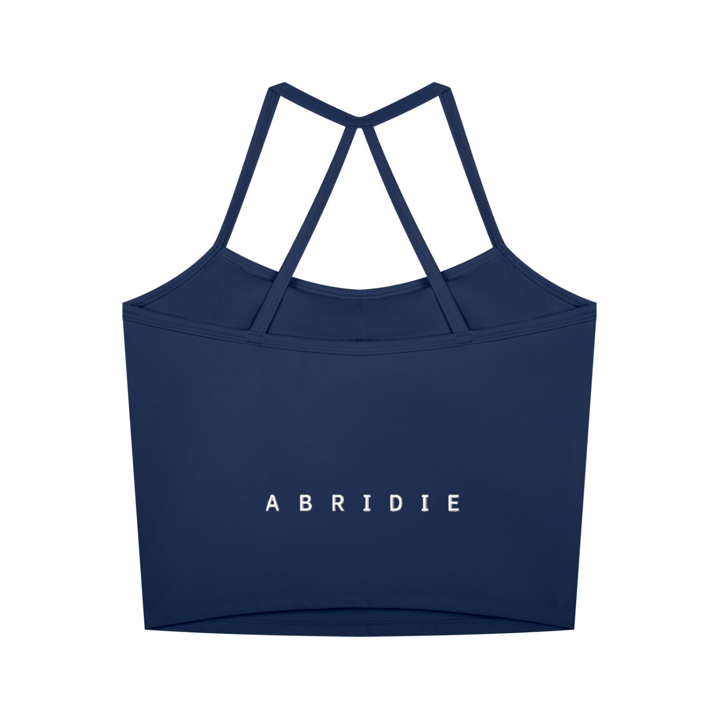 abridie,Womenswear,gymwear,sportswear,yoga,fashion,fitness,newarrivals,bestseller,Luxury,Elegant,Gym,Womensclothing,gymbra,gymset