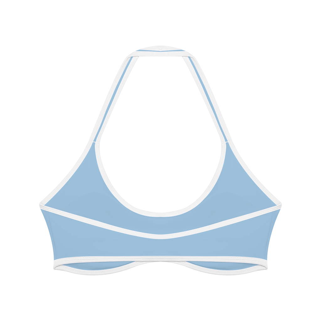 abridie,luxury,elegant,fashion,seamless,minimalist,sportswear,gymwear,gymbra,sportsbra,womensclothing