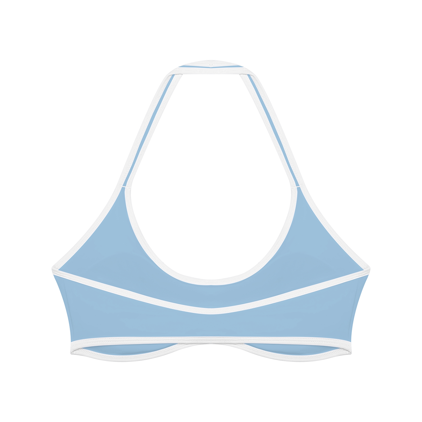 abridie,luxury,elegant,fashion,seamless,minimalist,sportswear,gymwear,gymbra,sportsbra,womensclothing