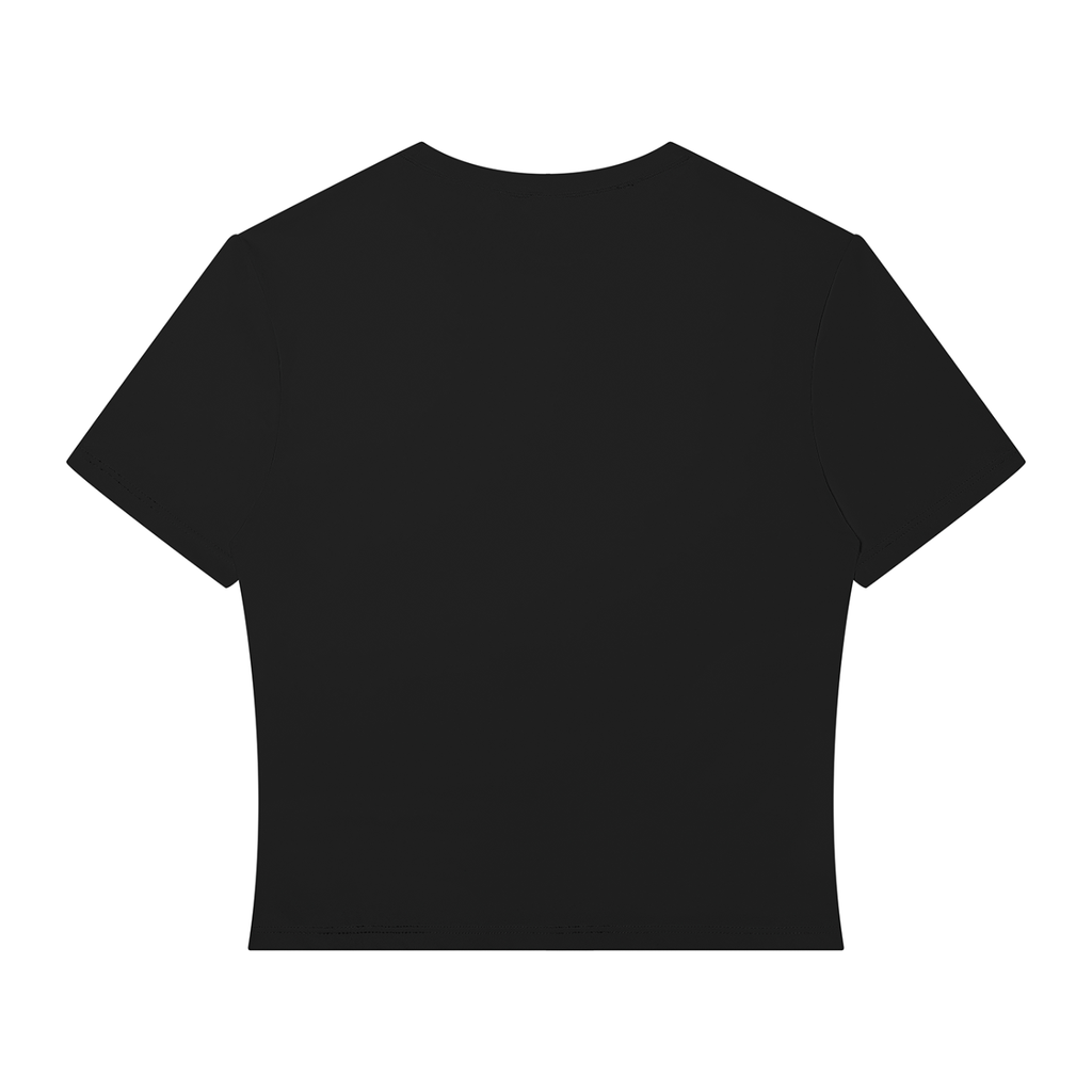 abridie,Sportswear,Gymwear,Croptshirt,luxury,elegant,minimalist,womenswear,fashion,streetwear,seamless