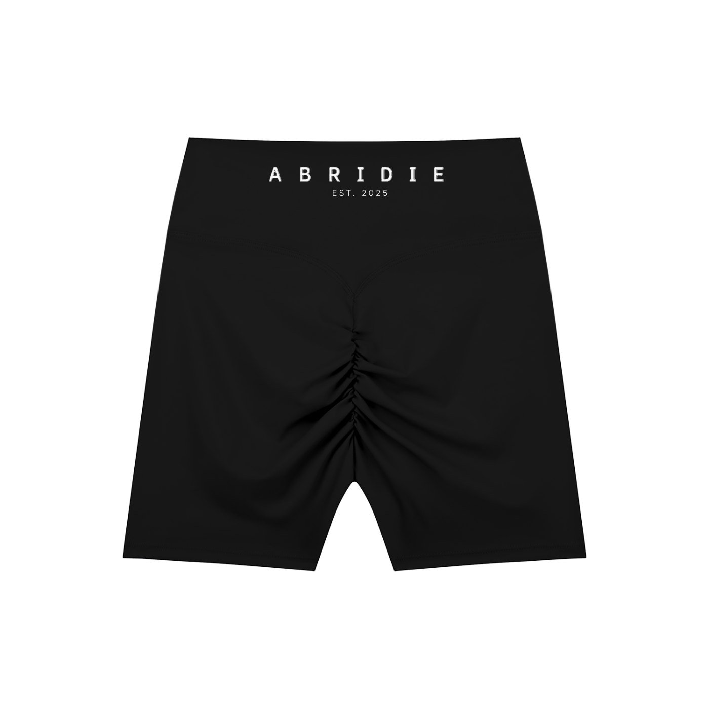 abridie,womenswear,Gymwear,gymset,yoga,fitness,fashion,luxury,elegant,Sportswear,minimalist,seamless,shorts,yogashorts,newarrivals,bestseller