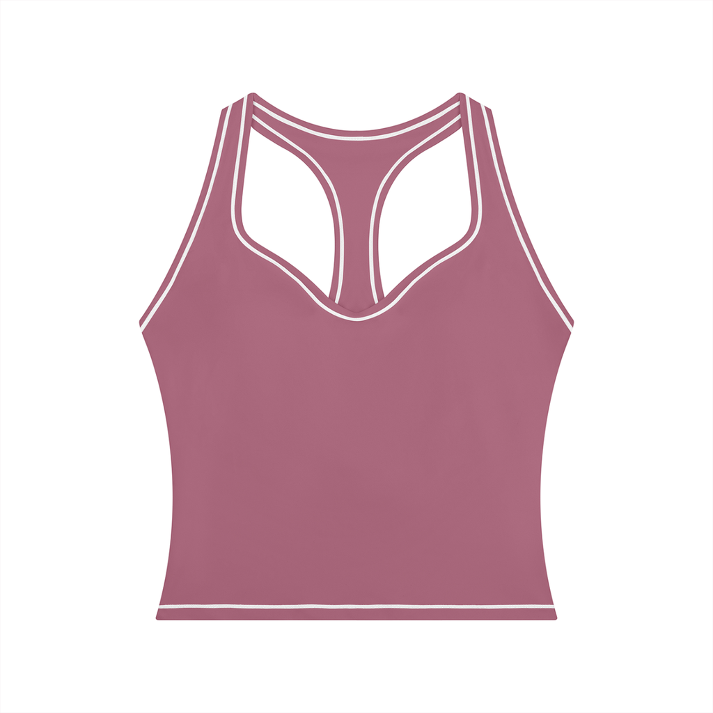 abridie,womenswear,Sportswear,fashion,gymwear,gymbra,luxury,Elegant,Minimalist,fitness,seamless,newarrivals,bestseller