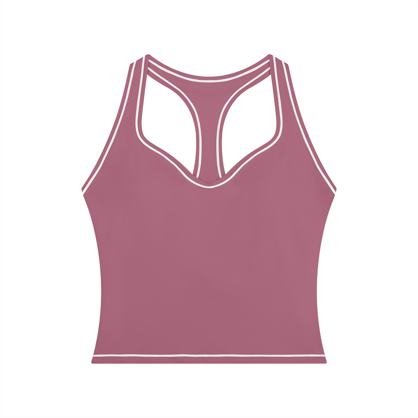 abridie,womenswear,Sportswear,fashion,gymwear,gymbra,luxury,Elegant,Minimalist,fitness,seamless,newarrivals,bestseller