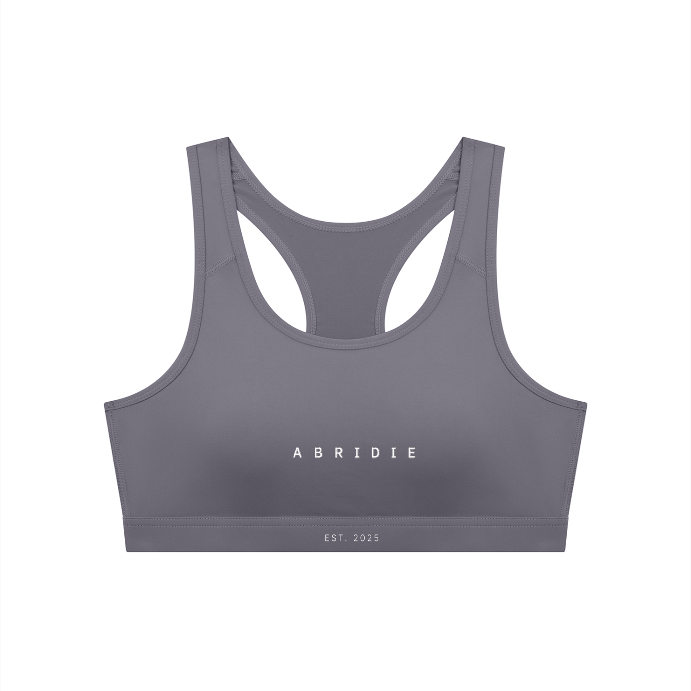 abridie,Luxury,elegant,womenswear,sportswear,fitness,Gymwear,gymset,gymbra,fashion,minimalist,bestseller,newarrivals