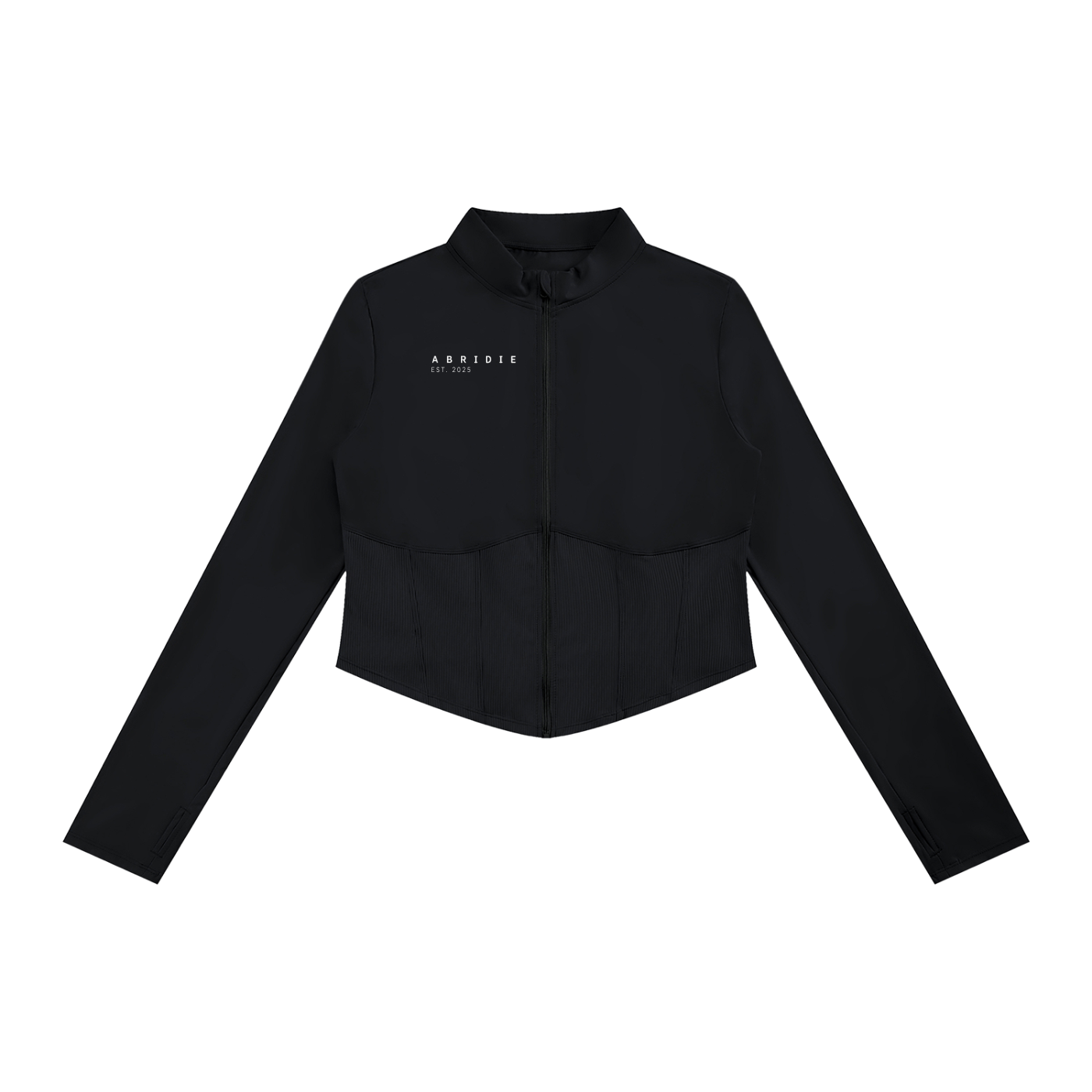 abridie,womenswear,gymwear,activewear,gymjacket,Fashion,elegant,luxury,minimalist,Newarrivals,gymset