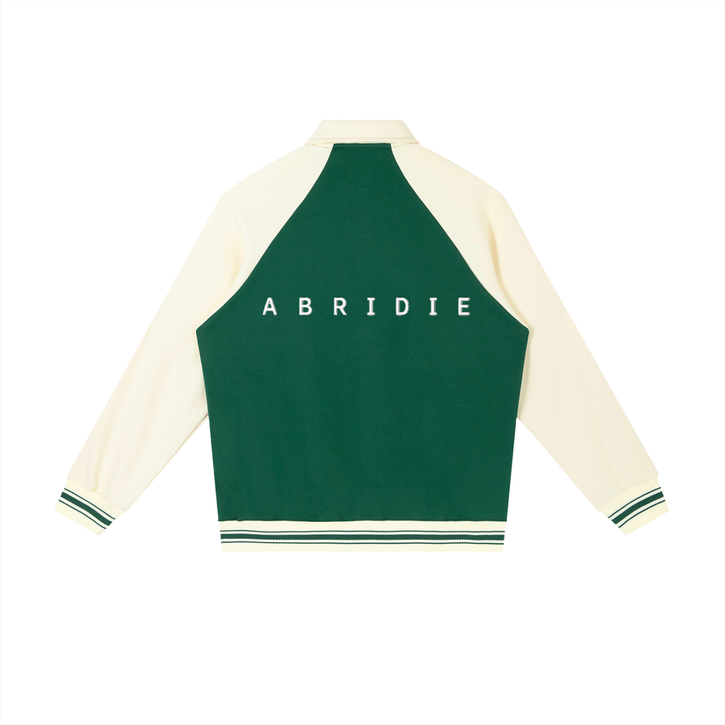 abridie,Womensclothing,elegant,luxury,Mininalist,Newarrivals,bestseller,jacket,fashion,fashionclothing