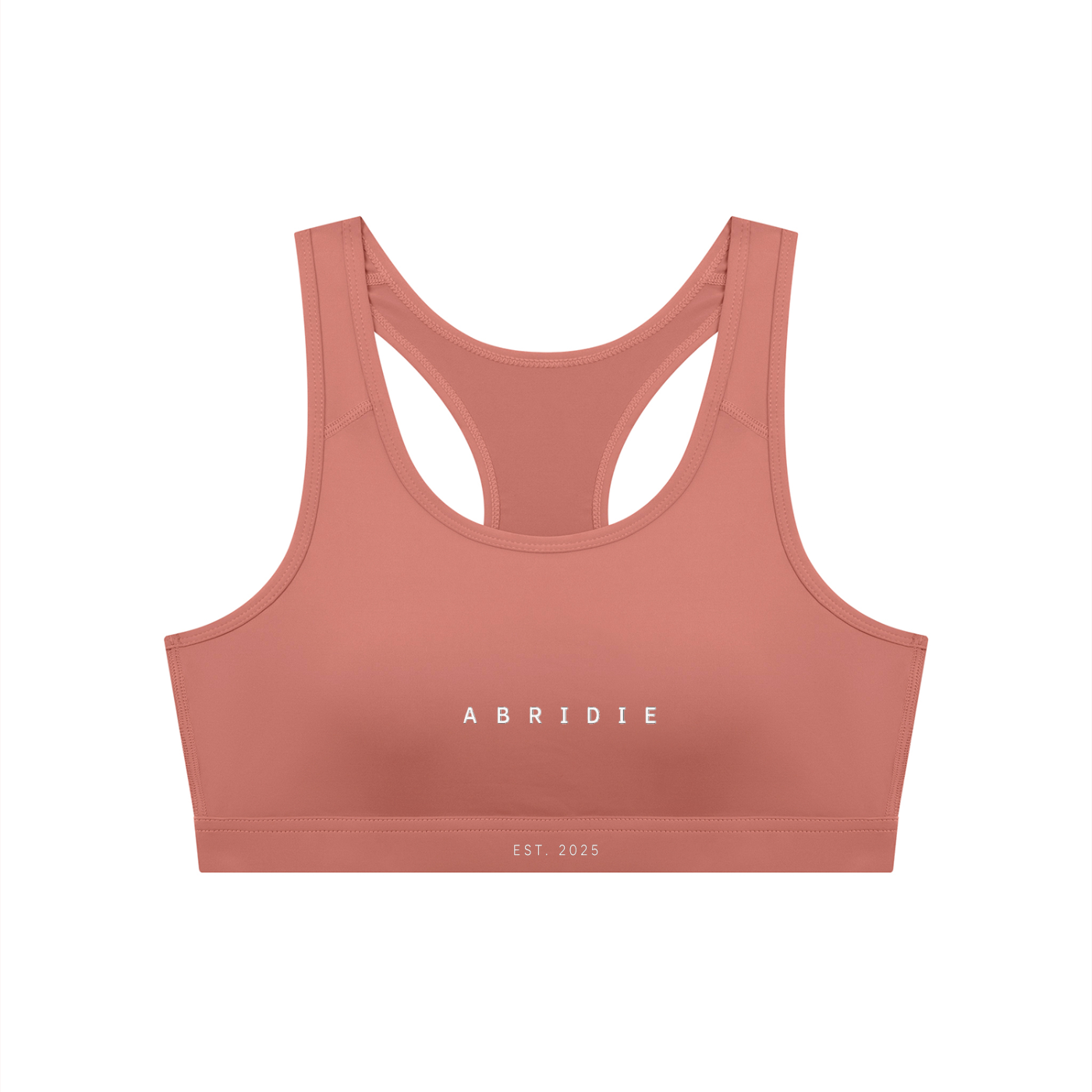 abridie,Luxury,elegant,womenswear,sportswear,fitness,Gymwear,gymset,gymbra,fashion,minimalist,bestseller,newarrivals