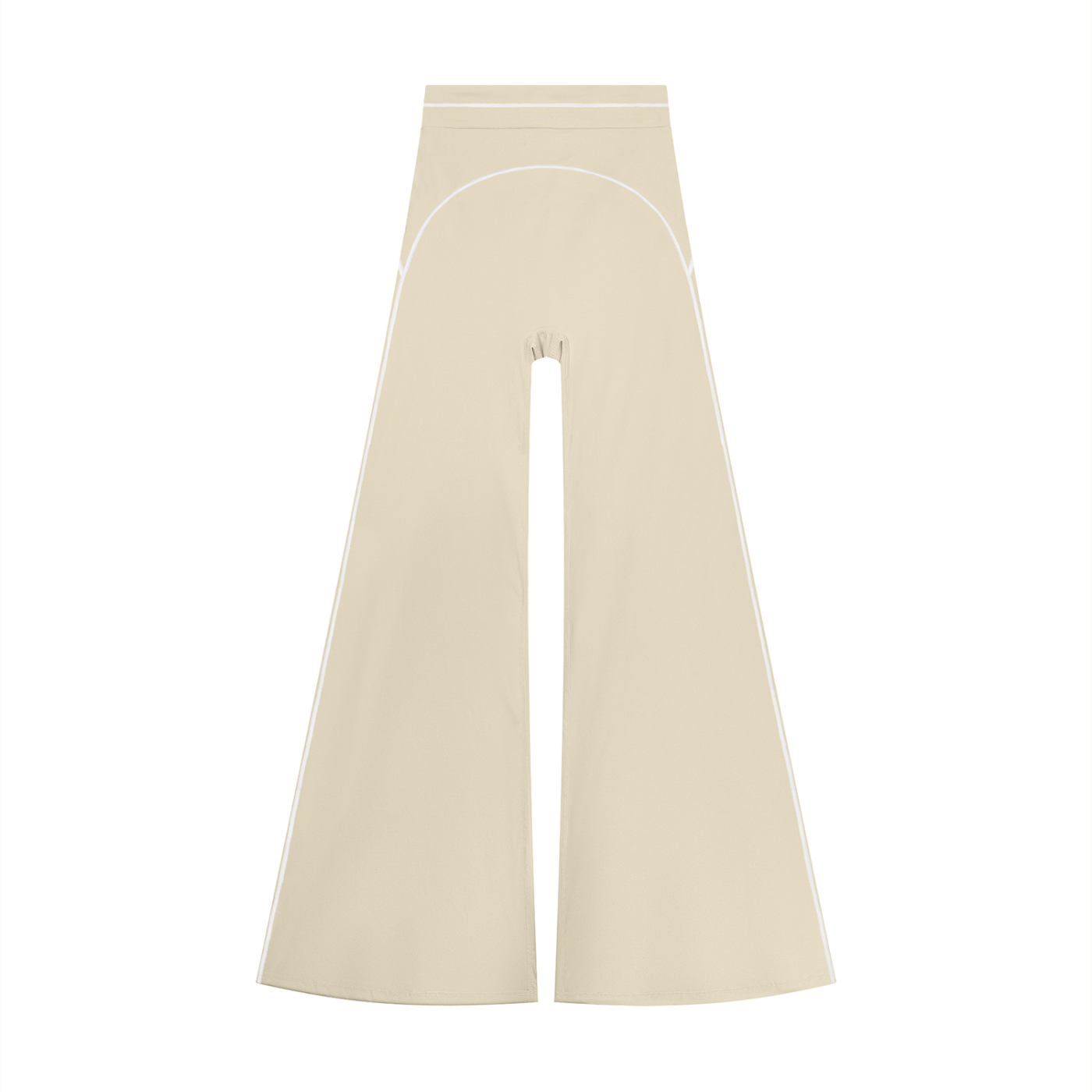 abridie,womenswear,Gymwear,sportswear,sportspants,Pants,yoga,Minimalist,Luxury,Elegant,fitness,fashion,Newarrivals,bestsellers,activewear
