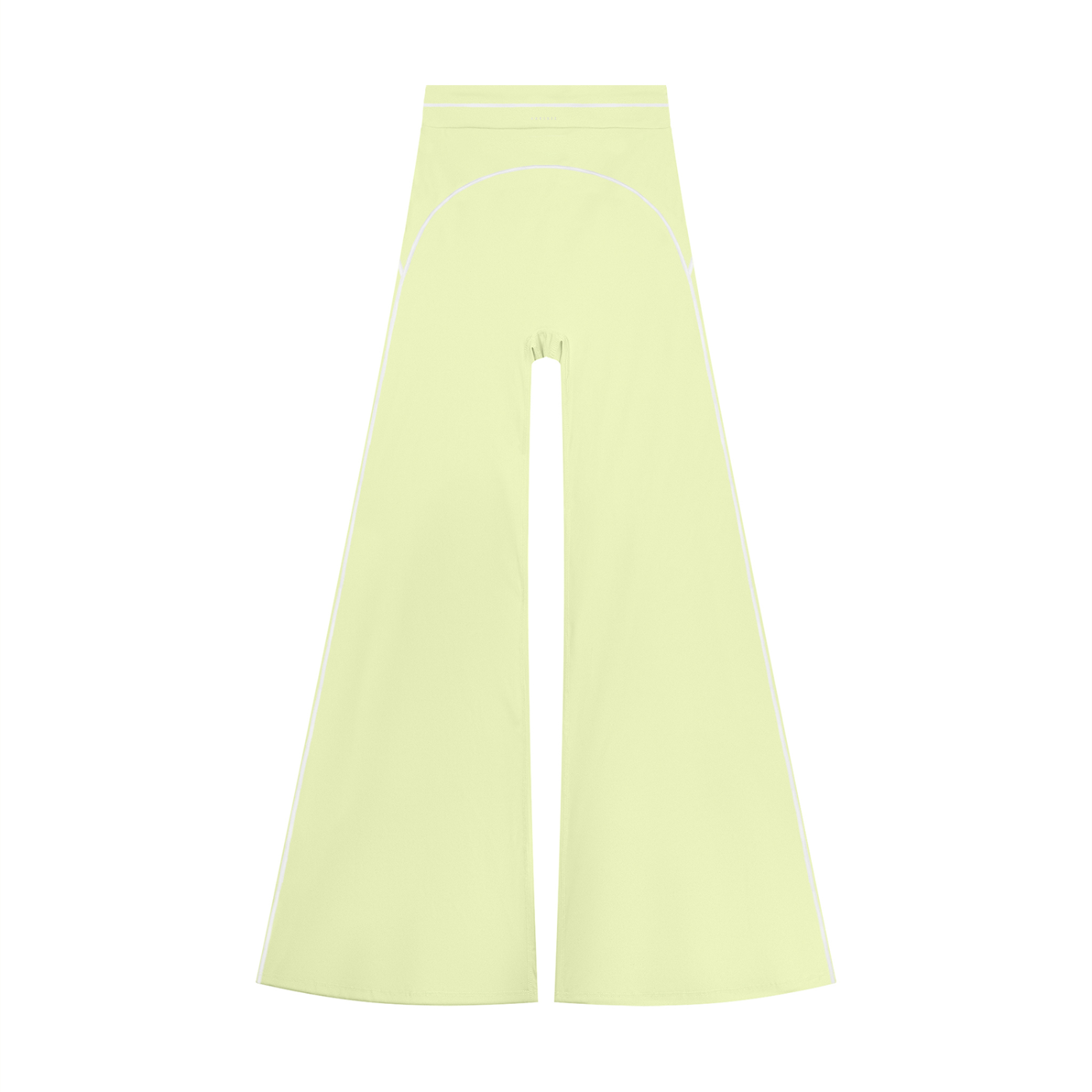 abridie,womenswear,Gymwear,sportswear,sportspants,Pants,yoga,Minimalist,Luxury,Elegant,fitness,fashion,Newarrivals,bestsellers,activewear