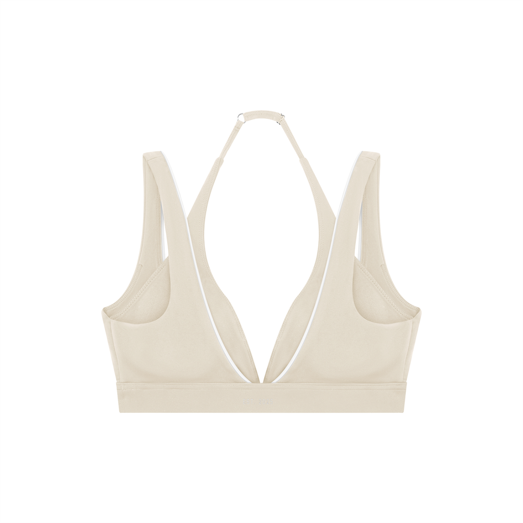 abridie,womenswear,Sportswear,gymwear,gymbra,yoga,Luxury,seamless,minimalist,elegant,bestseller,newarrivals,fashion,gymset