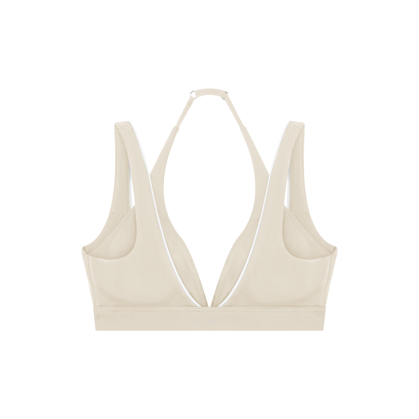 abridie,womenswear,Sportswear,gymwear,gymbra,yoga,Luxury,seamless,minimalist,elegant,bestseller,newarrivals,fashion,gymset