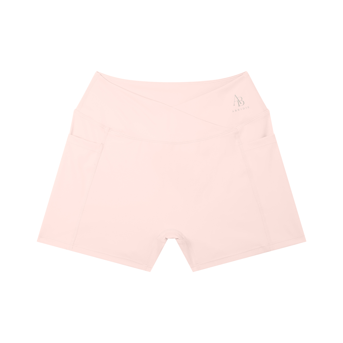 aridie,Luxury,Fashion,Elegant,streetwear,gymwear,sportswear,Sportshorts,gymshorts,minimalist