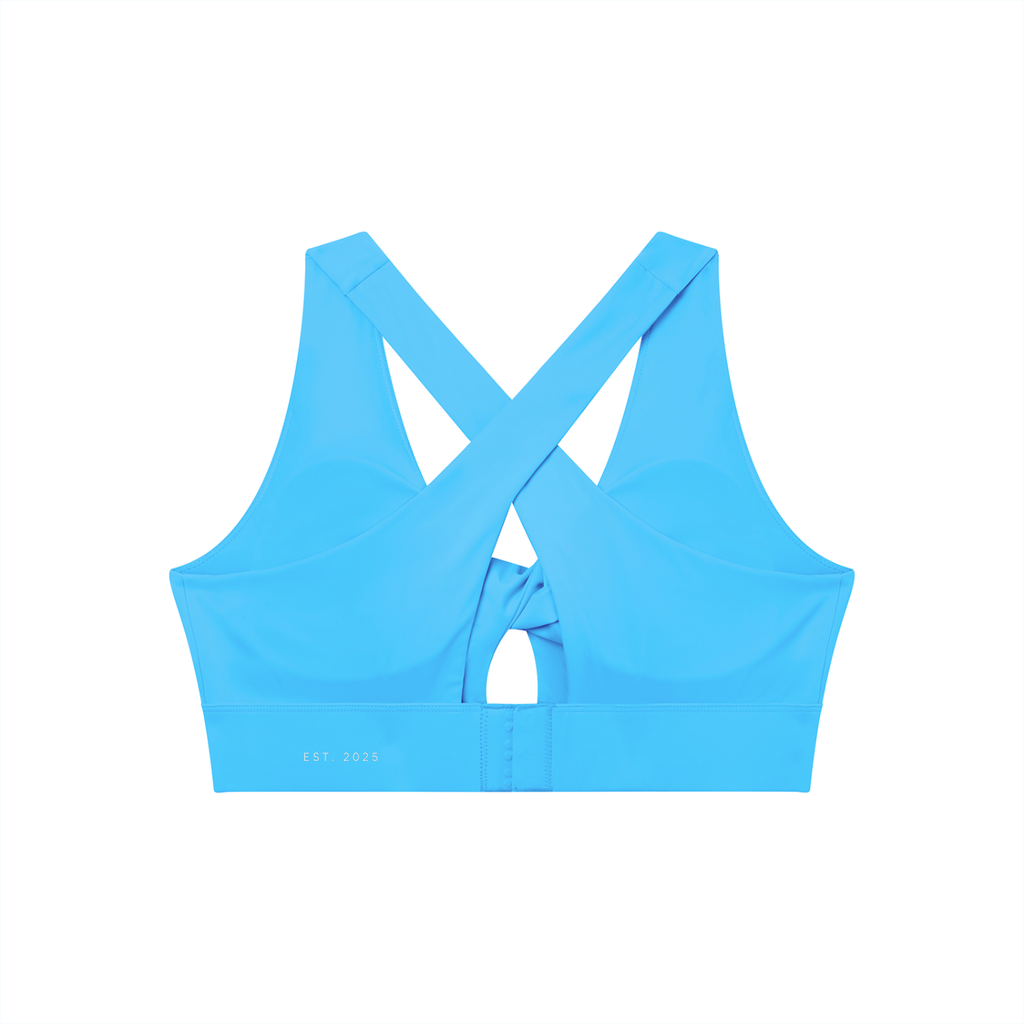 abridie,womenswear,gymwear,sportswear,gymset,gymbra,Luxury,elegant,minimalist,Fashion,newarrivals,bestseller