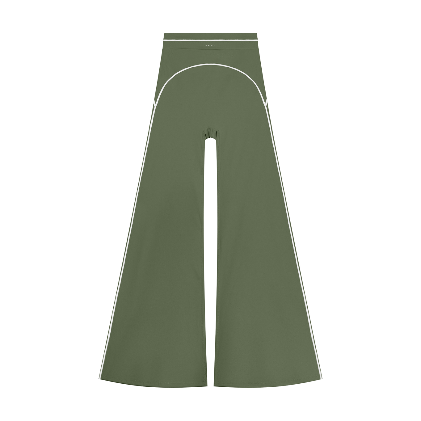 abridie,womenswear,Gymwear,sportswear,sportspants,Pants,yoga,Minimalist,Luxury,Elegant,fitness,fashion,Newarrivals,bestsellers,activewear