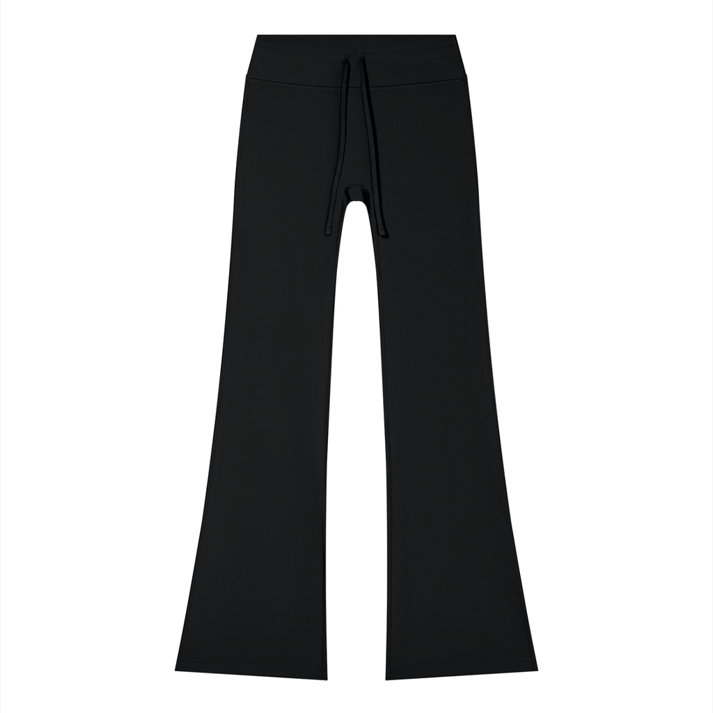abridie,womensclothing,elegant,fashion,minimalist,Sportswear,gymwear,sportpants,gympants,luxury