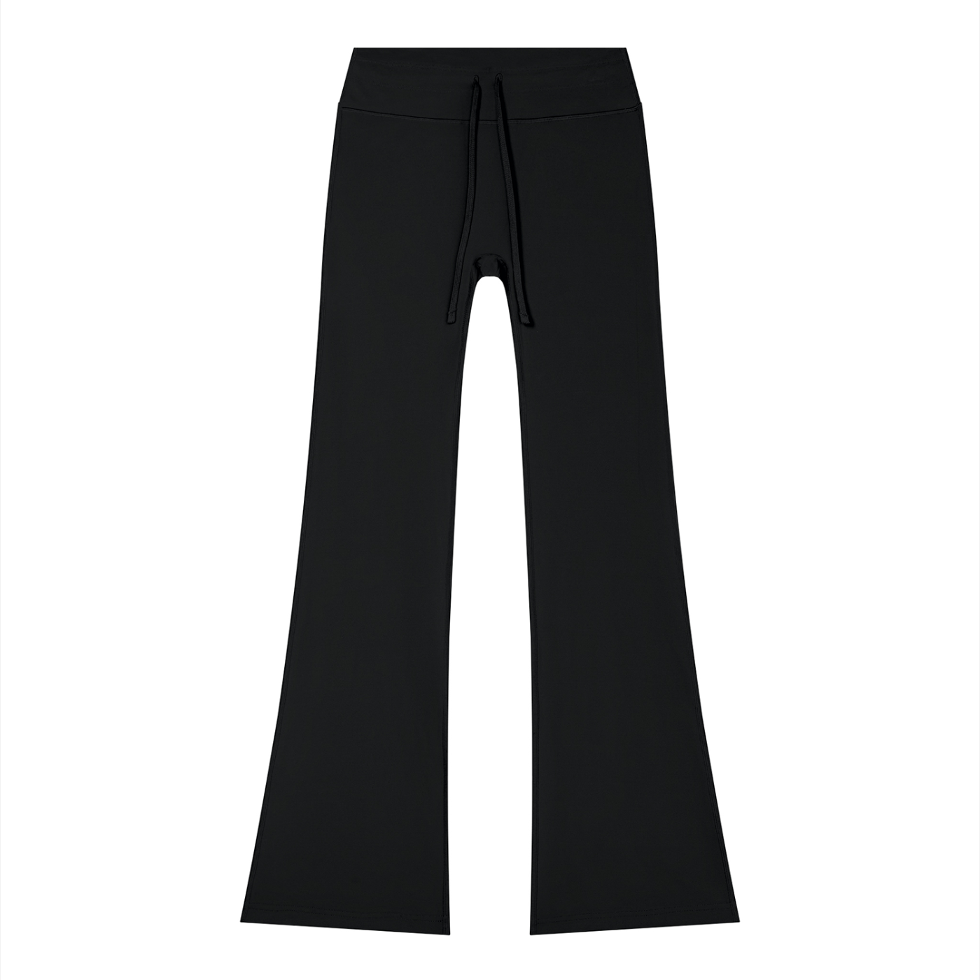 abridie,womensclothing,elegant,fashion,minimalist,Sportswear,gymwear,sportpants,gympants,luxury