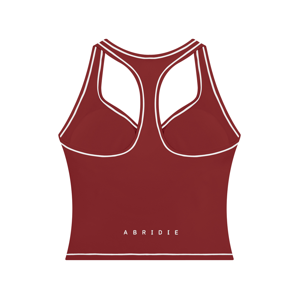 abridie,womenswear,Sportswear,fashion,gymwear,gymbra,luxury,Elegant,Minimalist,fitness,seamless,newarrivals,bestseller